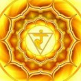 /album/fotogaleria/chakra-3-jpg/